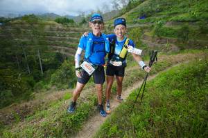 BIB: 5459
                            <button type="button" onclick="openModal(21839332)" class="btn btn-primary btn-sm float-right btn-popup" data-toggle="modal" data-target=".modal-high-quality">
                        <i class="fas fa-shopping-cart"></i> Add to Cart
                    </button>
                                            <button type="button" onclick="isThisMe(21839332, true)" class="btn btn-success btn-sm float-right btn-popup btn-isme hidden" data-toggle="tooltip" data-placement="bottom" title="นี่คือรูปของคุณใช่ไหม คลิกที่นี่เพื่อเอาเข้าอัลบั้ม">
                        <i class="fas fa-plus"></i> Add to album
                    </button>
                    <button type="button" onclick="isThisMe(21839332, false)" class="btn btn-warning btn-sm float-right btn-popup btn-isnotme hidden">
                        <i class="fas fa-ban"></i> Remove from album
                    </button>